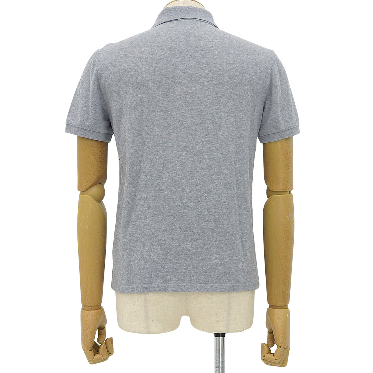 MAGLIA Polo衫 2015年 S 短袖