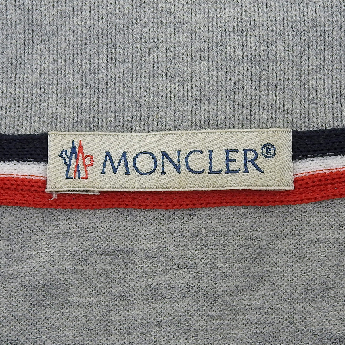 MAGLIA Polo Shirt, 2015, Size S, Short Sleeve
