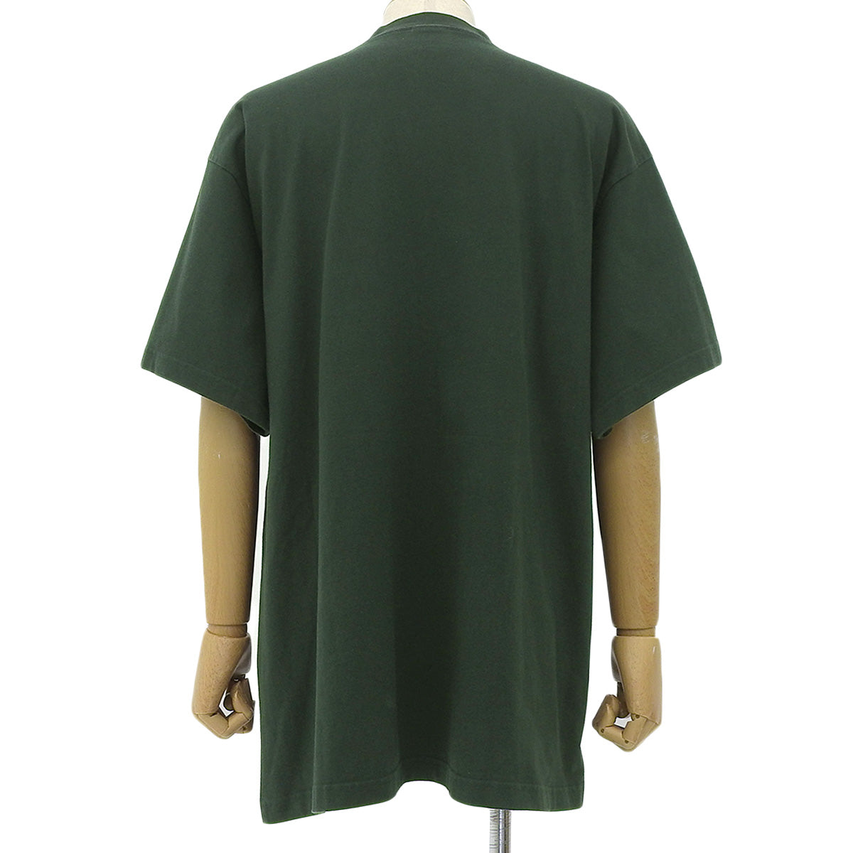 Balenciaga x Adidas T-shirt 2022 (Size 2)