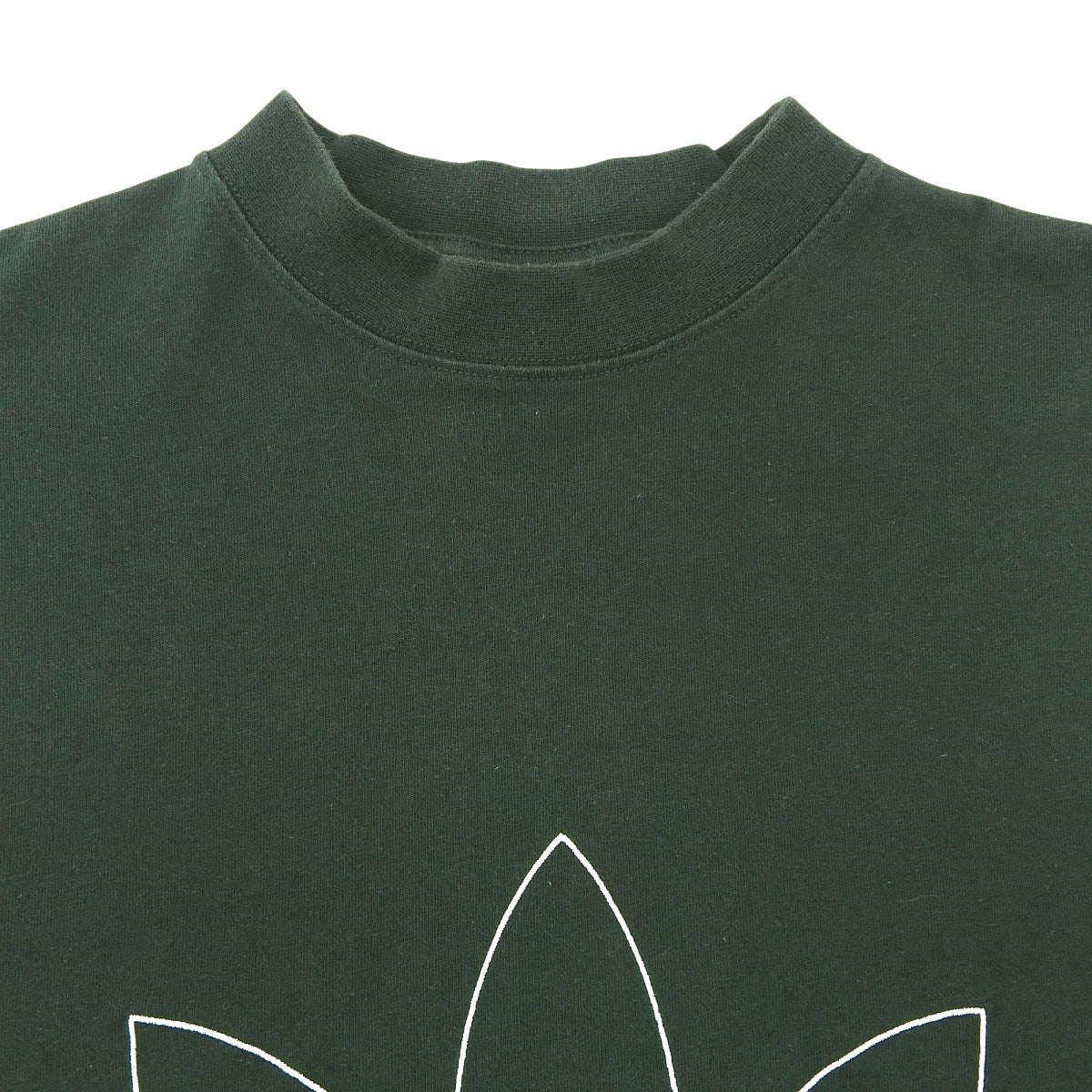 balenciaga×adidas Tシャツ 2022年 2