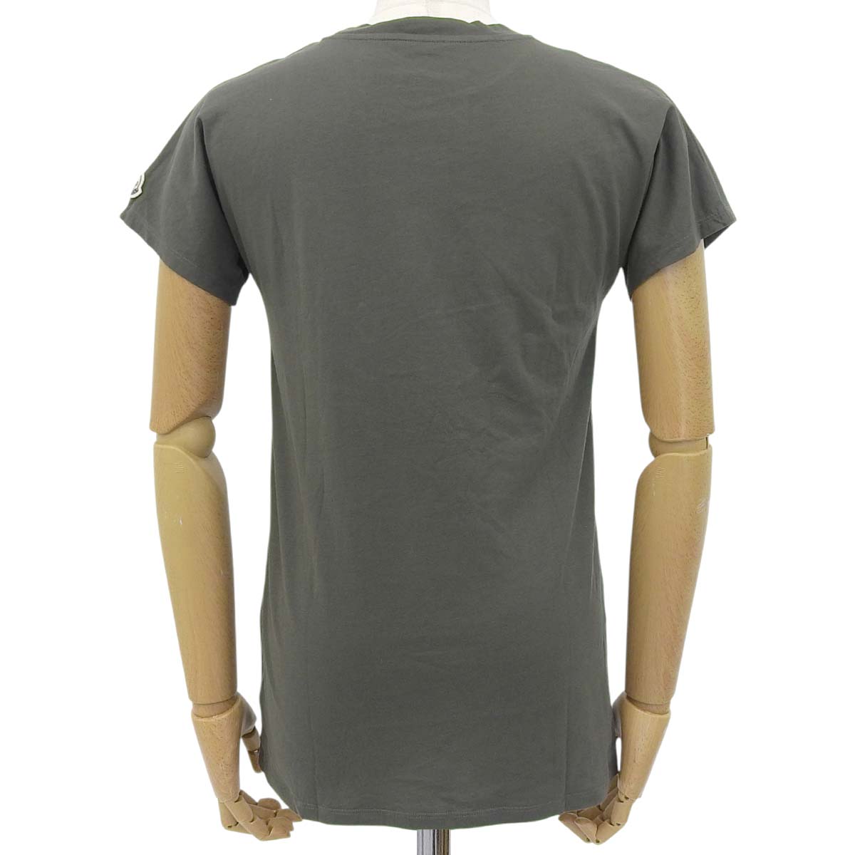 ロゴ Tシャツ 2021年 14 半袖