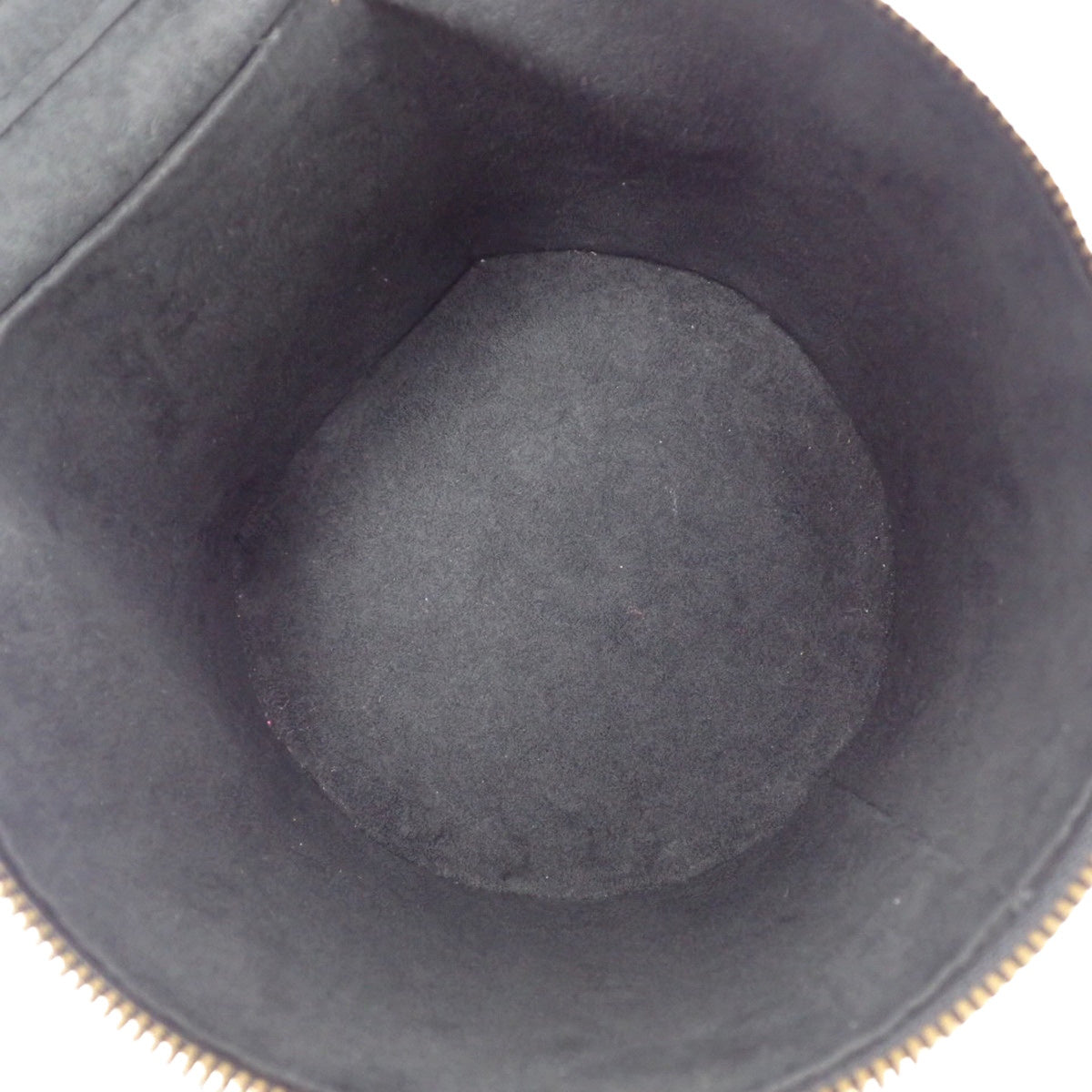 Monogram Reverse Cannes Brown Black M43986