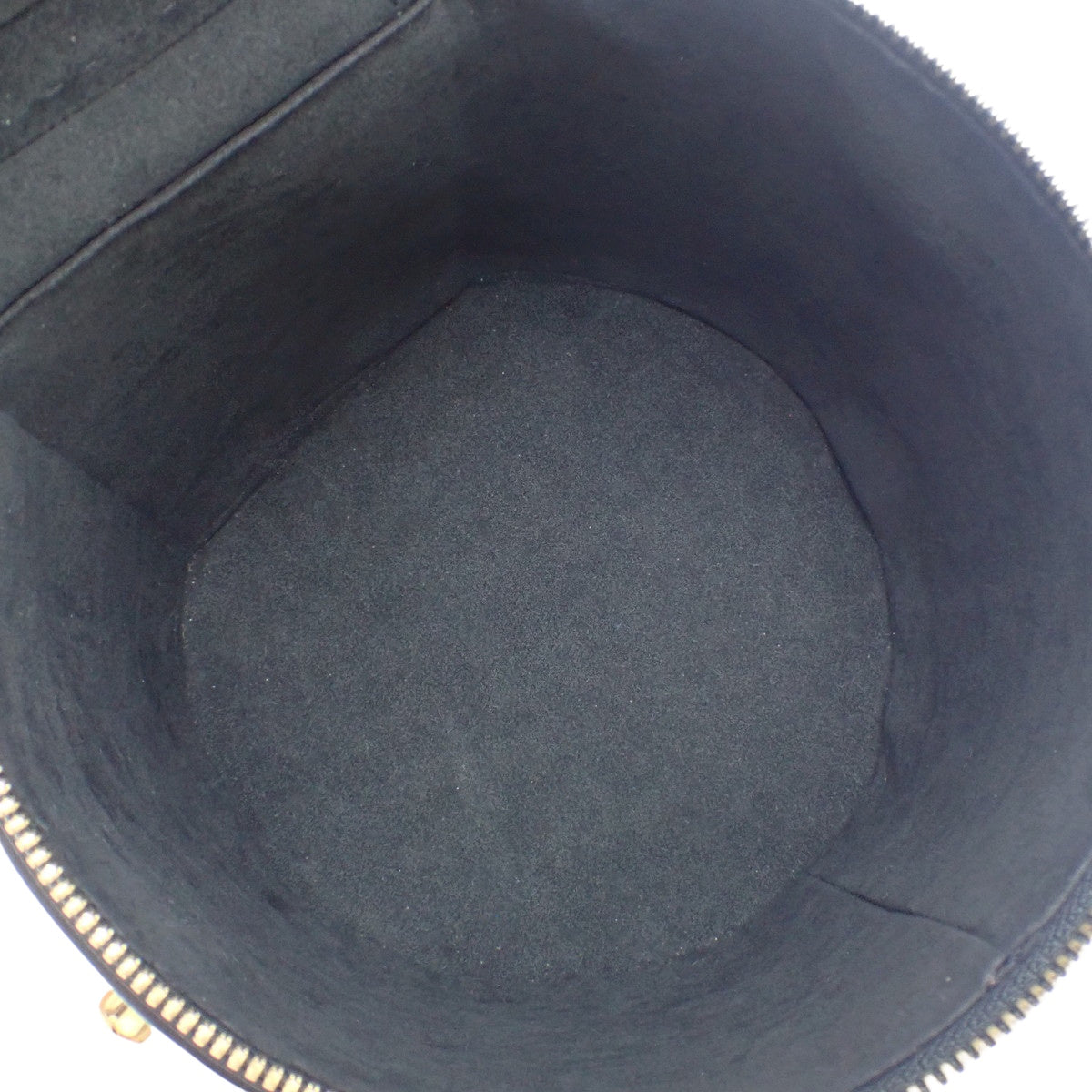 Monogram Reverse Cannes Monogram 小牛皮 棕色 黑色 驼色 M43986