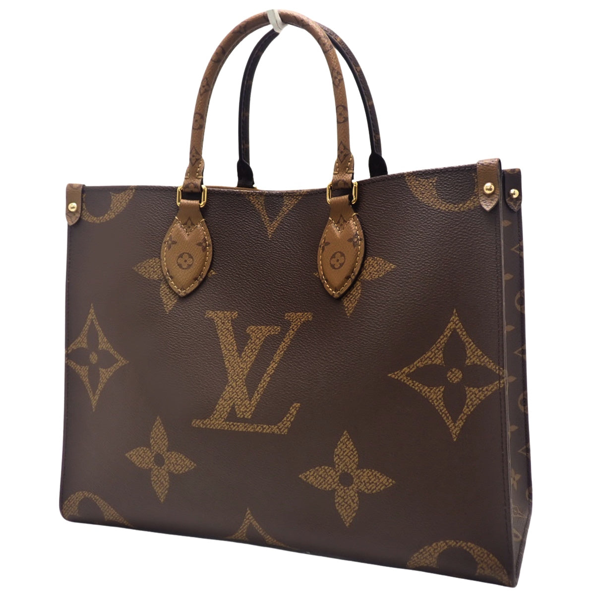 モノグラム・ジャイアント オンザゴーMM M45321