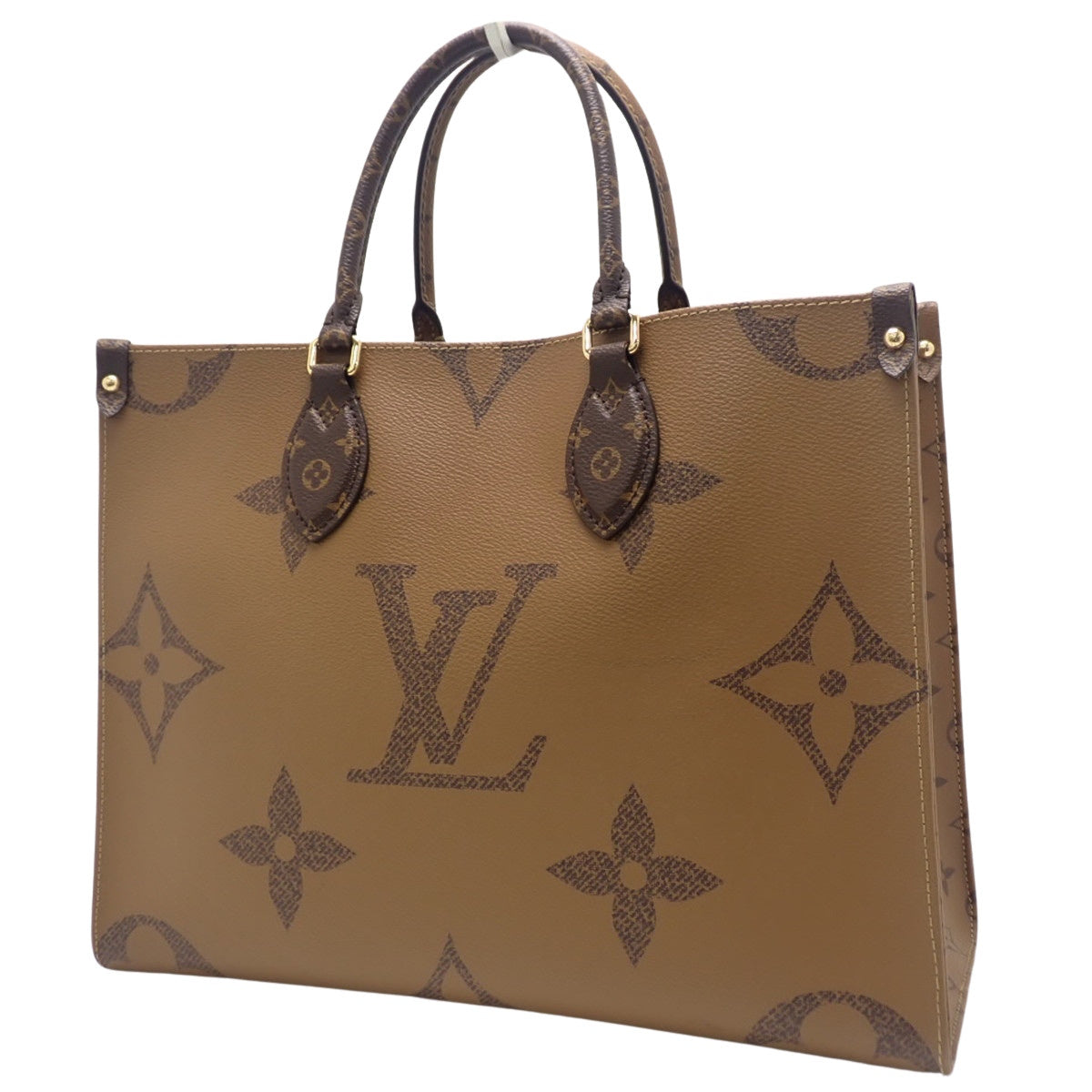 モノグラム・ジャイアント オンザゴーMM M45321