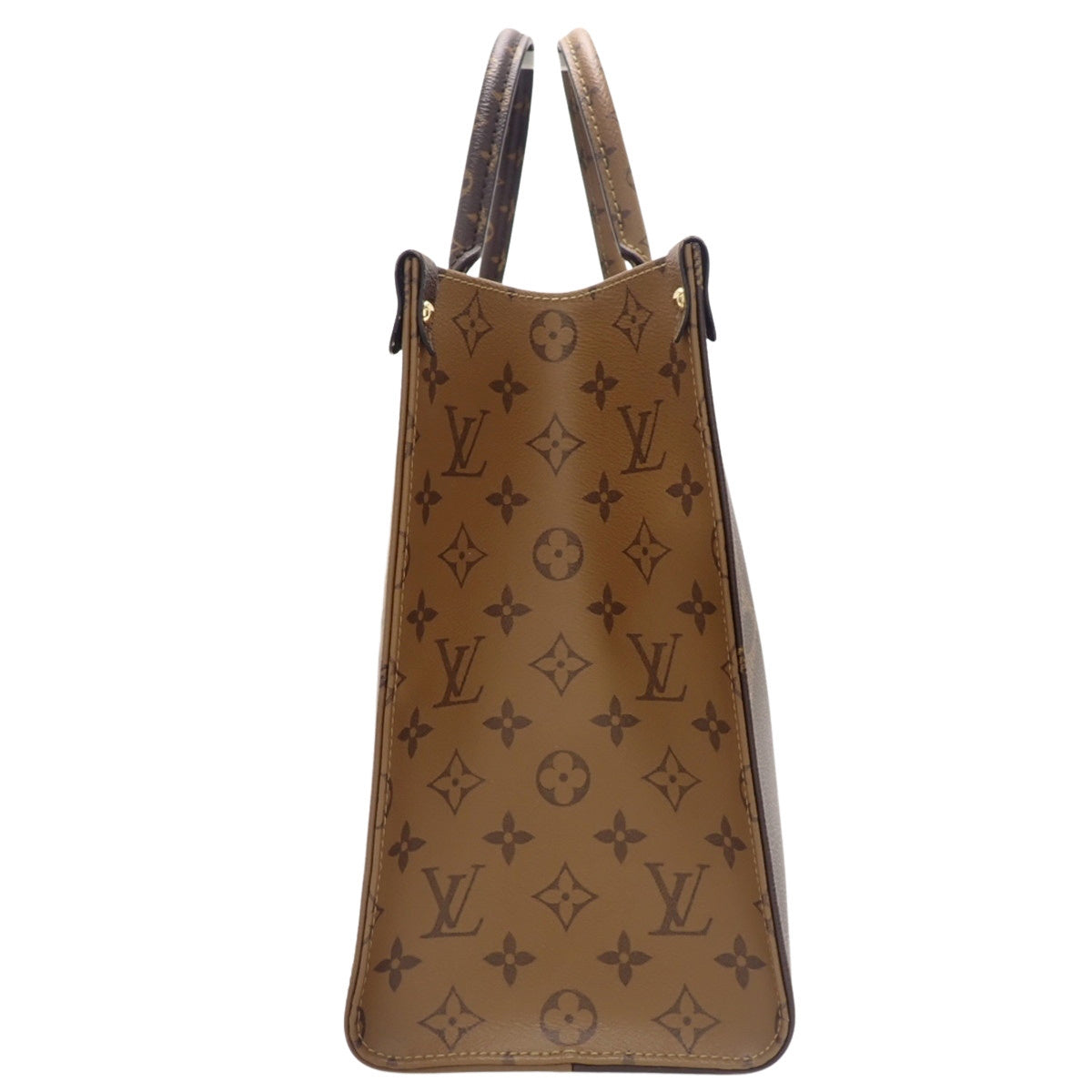 モノグラム・ジャイアント オンザゴーMM M45321