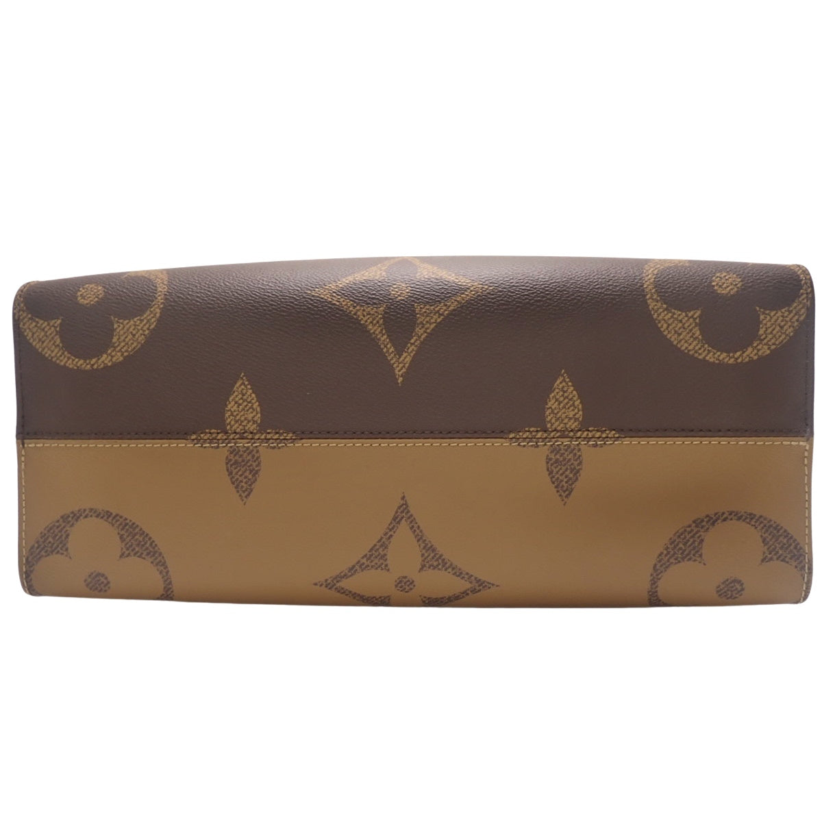 モノグラム・ジャイアント オンザゴーMM M45321