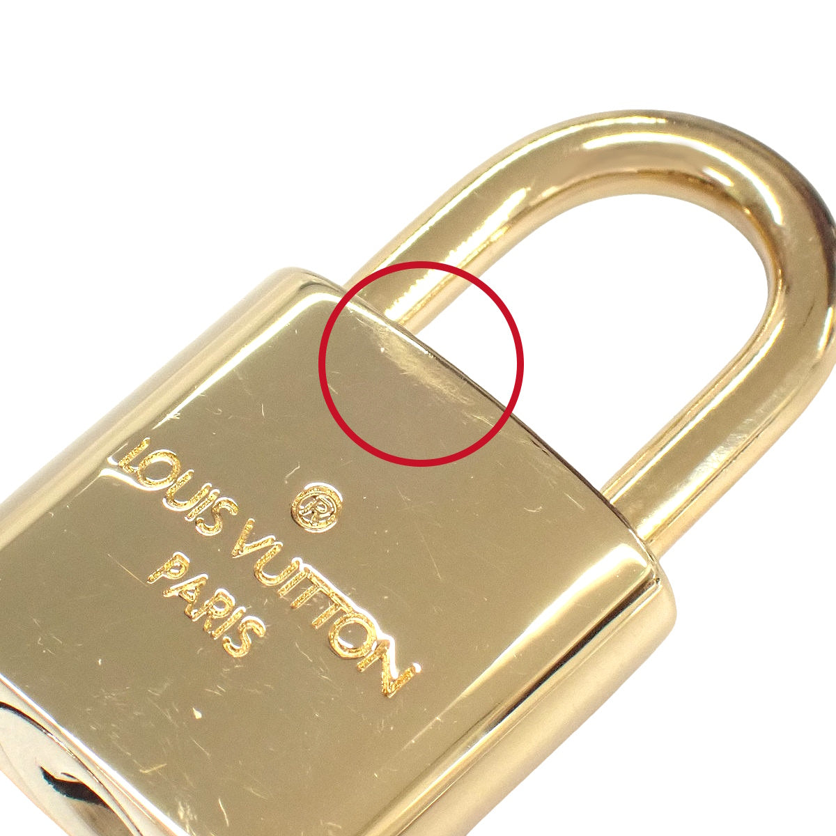 Monogram Empreinte Petit Palais PM Monogram Empreinte Tourterelle 奶油 M58914