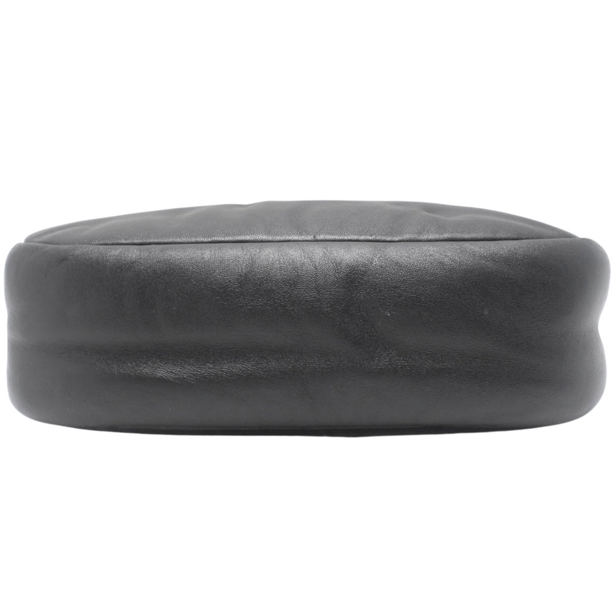 2005 复刻版皮革包,黑色,1BH204,2DYI F0002,肩带,三角形标志牌,复刻版