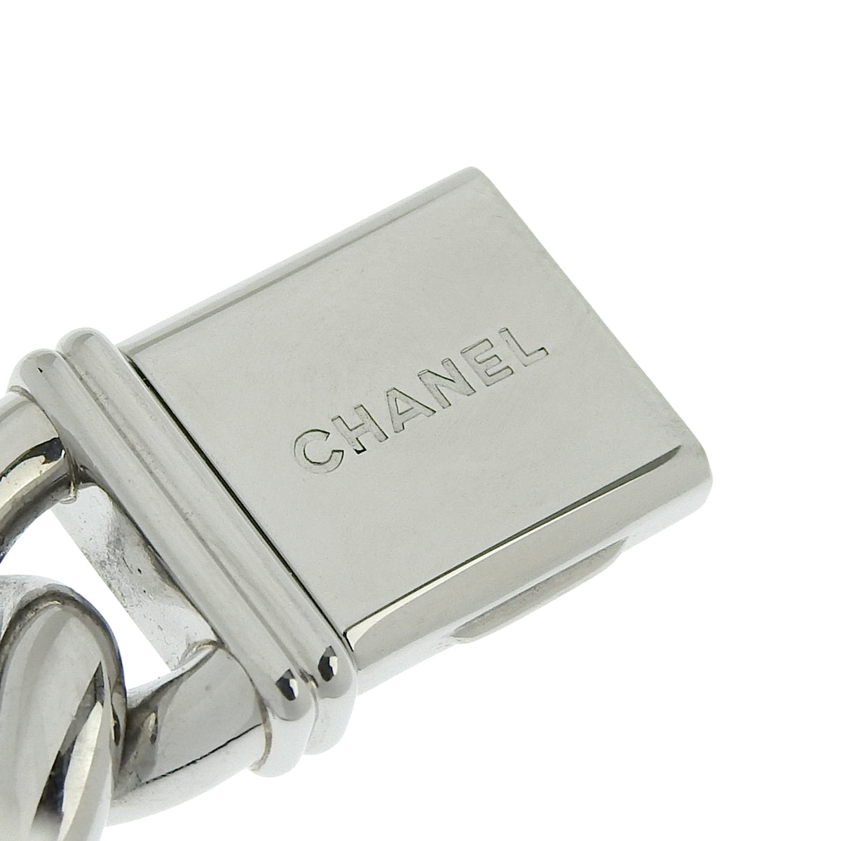 Premiere L H0452 SS Black Quartz