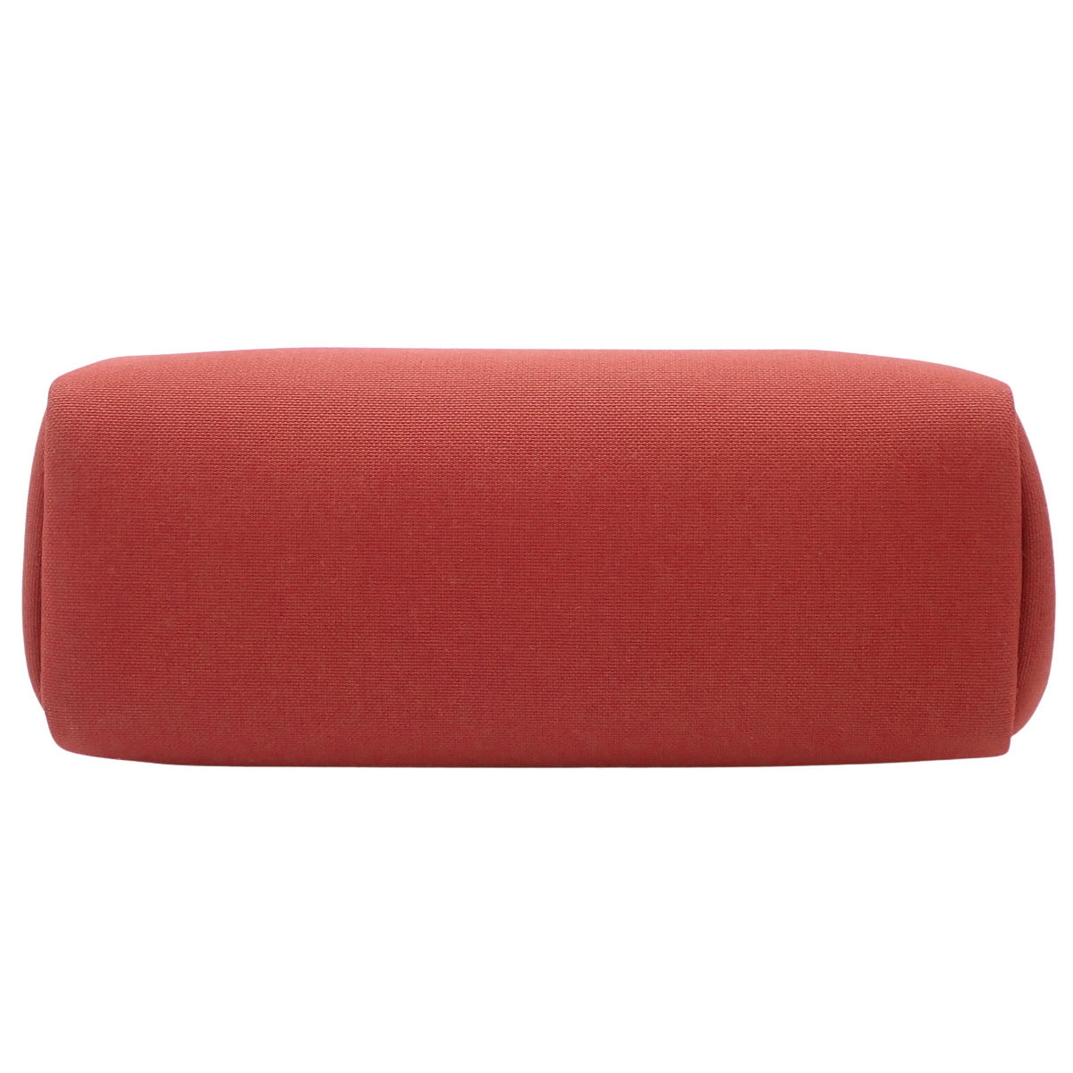 【未使用】エールバッグジップPM トワルミリタリー ヴァッシュハンター パラジウム金具 ルージュグレナ/ナチュラルサブレ シルバー金具 B刻印