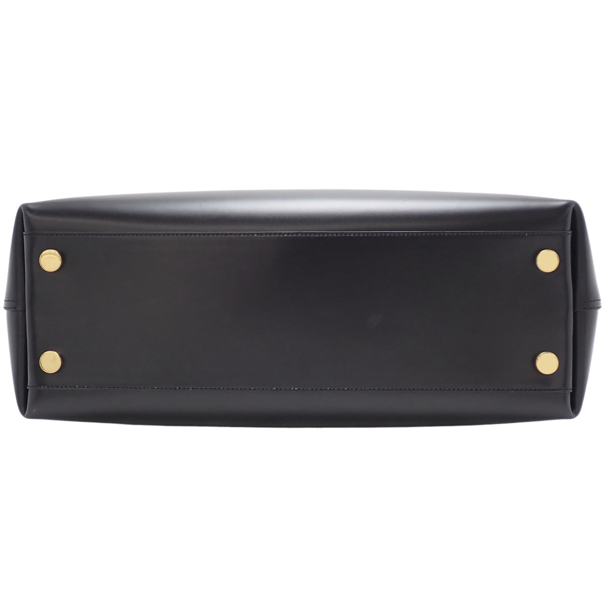 链条手提包 皮革 黑色 粉色