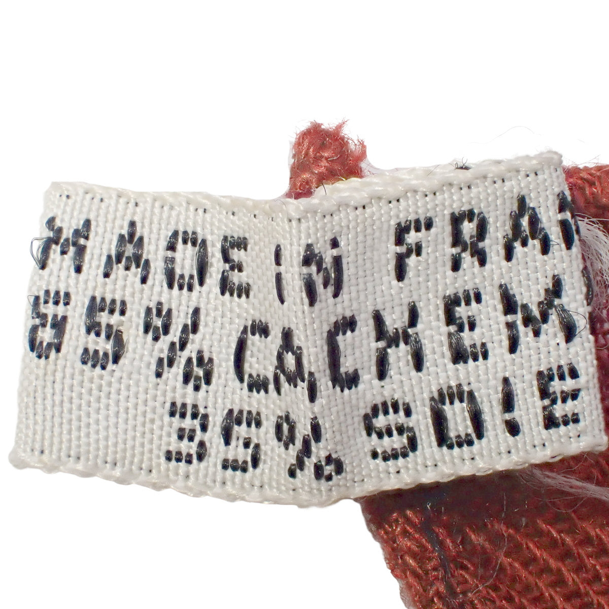 卡莱杰安 大号围巾 披肩 卡莱90 羊绒 真丝