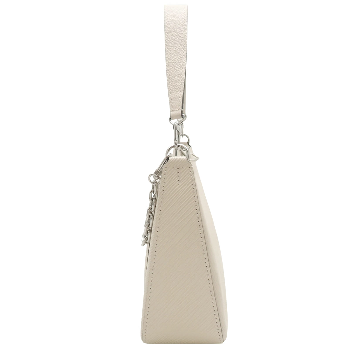 Epil Marelle Quartz M80688 Ivory