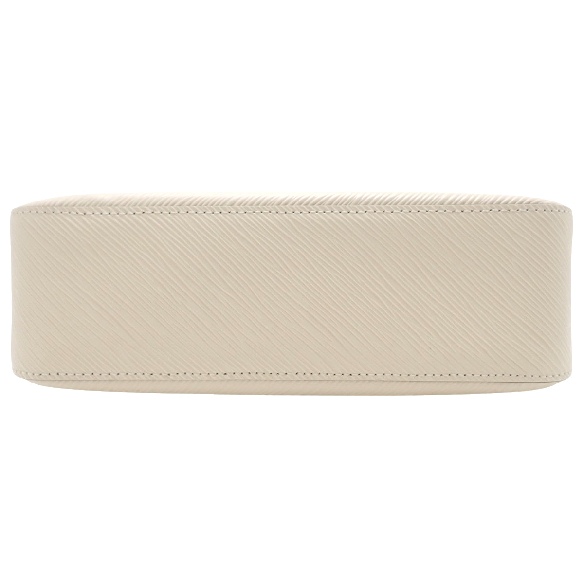 Epil Marelle Quartz M80688 Ivory