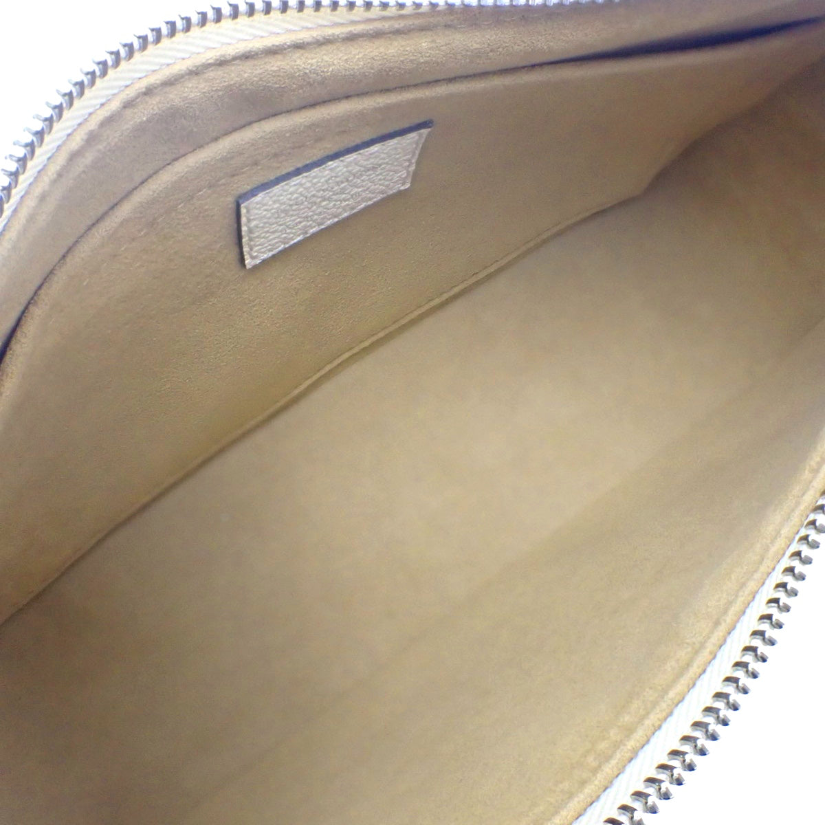 Epil Marelle Quartz M80688 Ivory