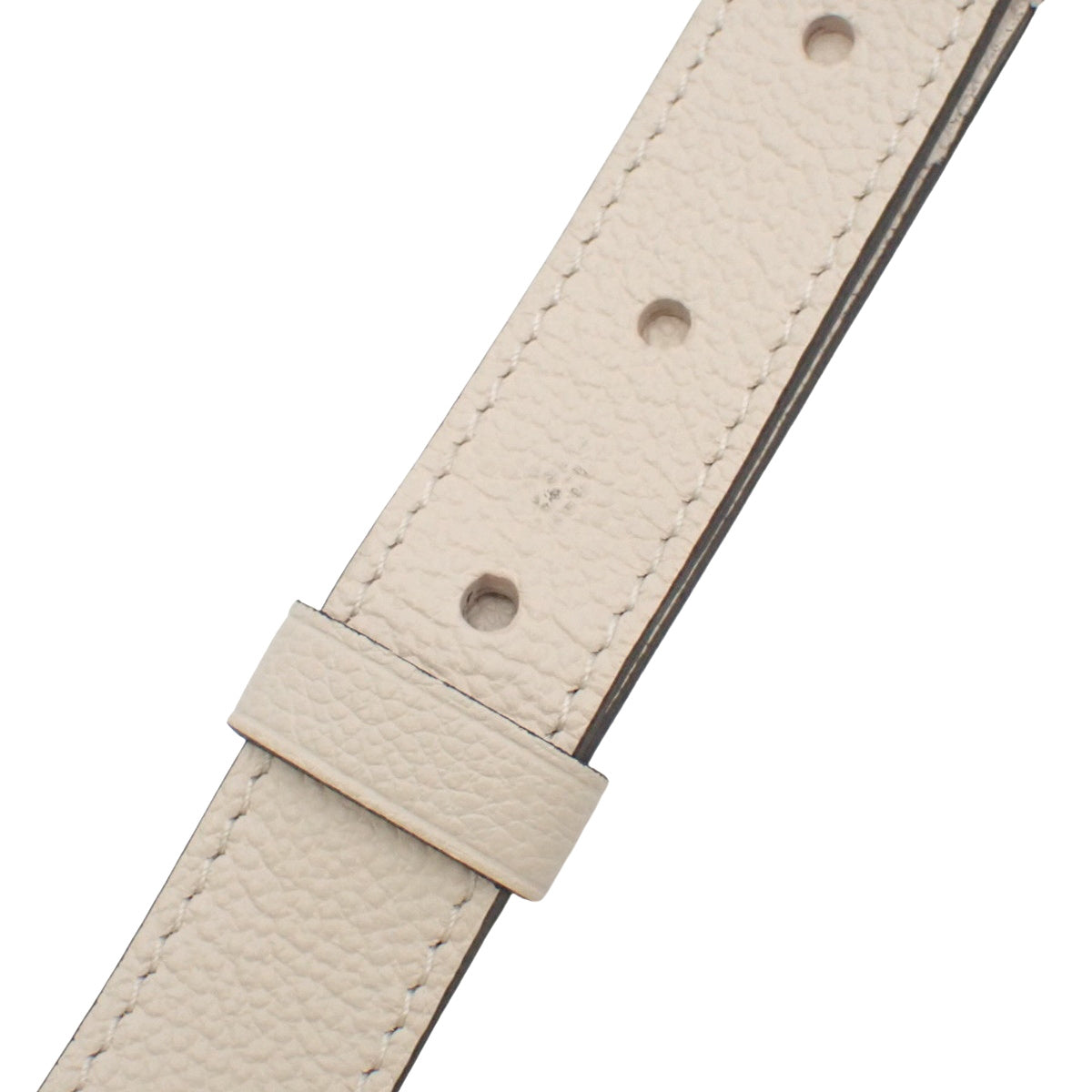 Epil Marelle Quartz M80688 Ivory