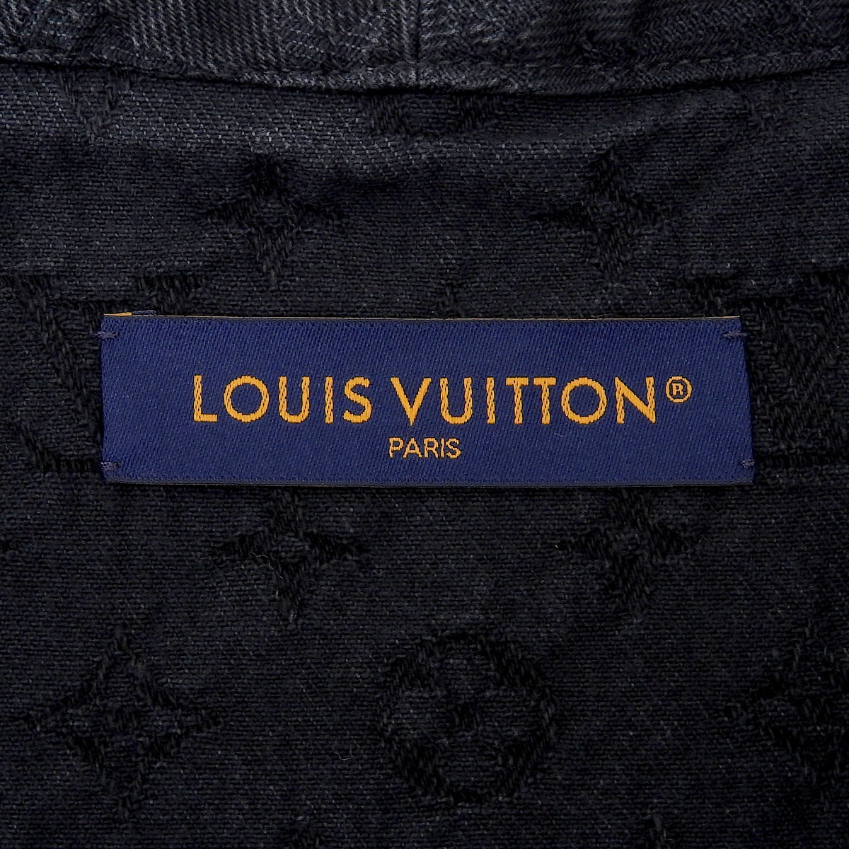 棒球牛仔外套 2023年 L RM232M