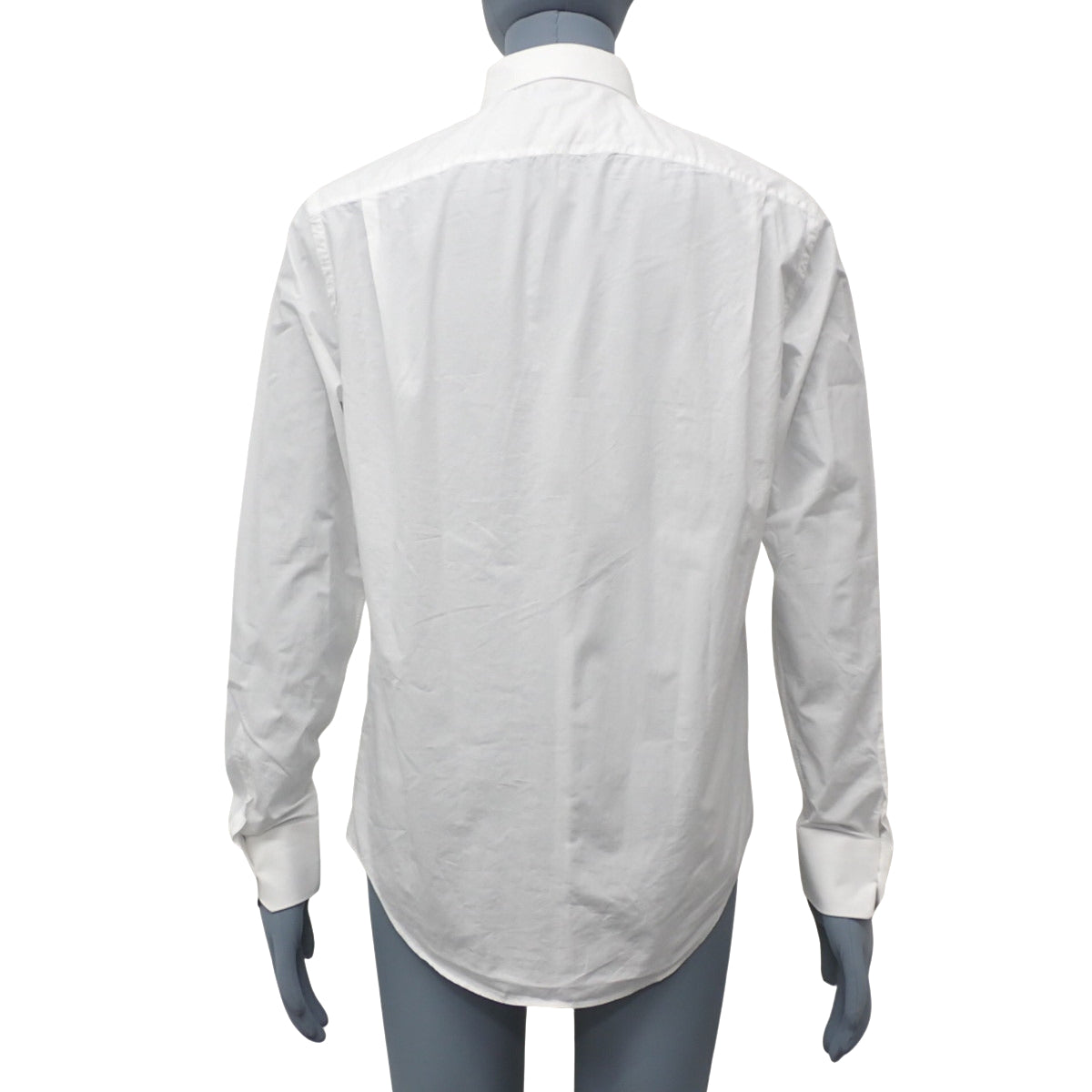 Logo T恤 2019年 S RM192M 长袖