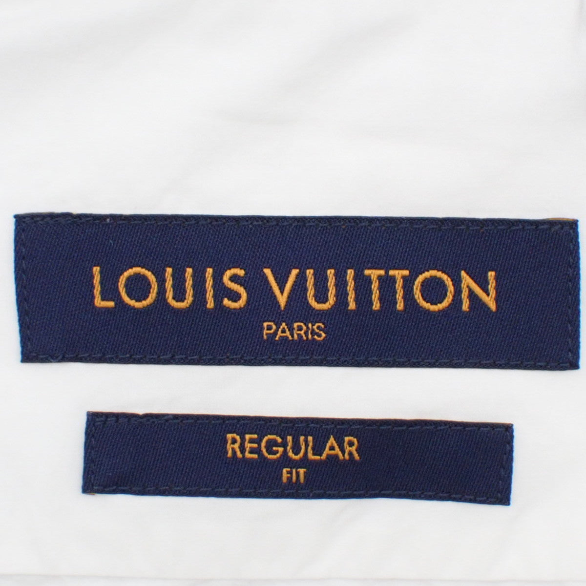 Logo T恤 2019年 S RM192M 长袖