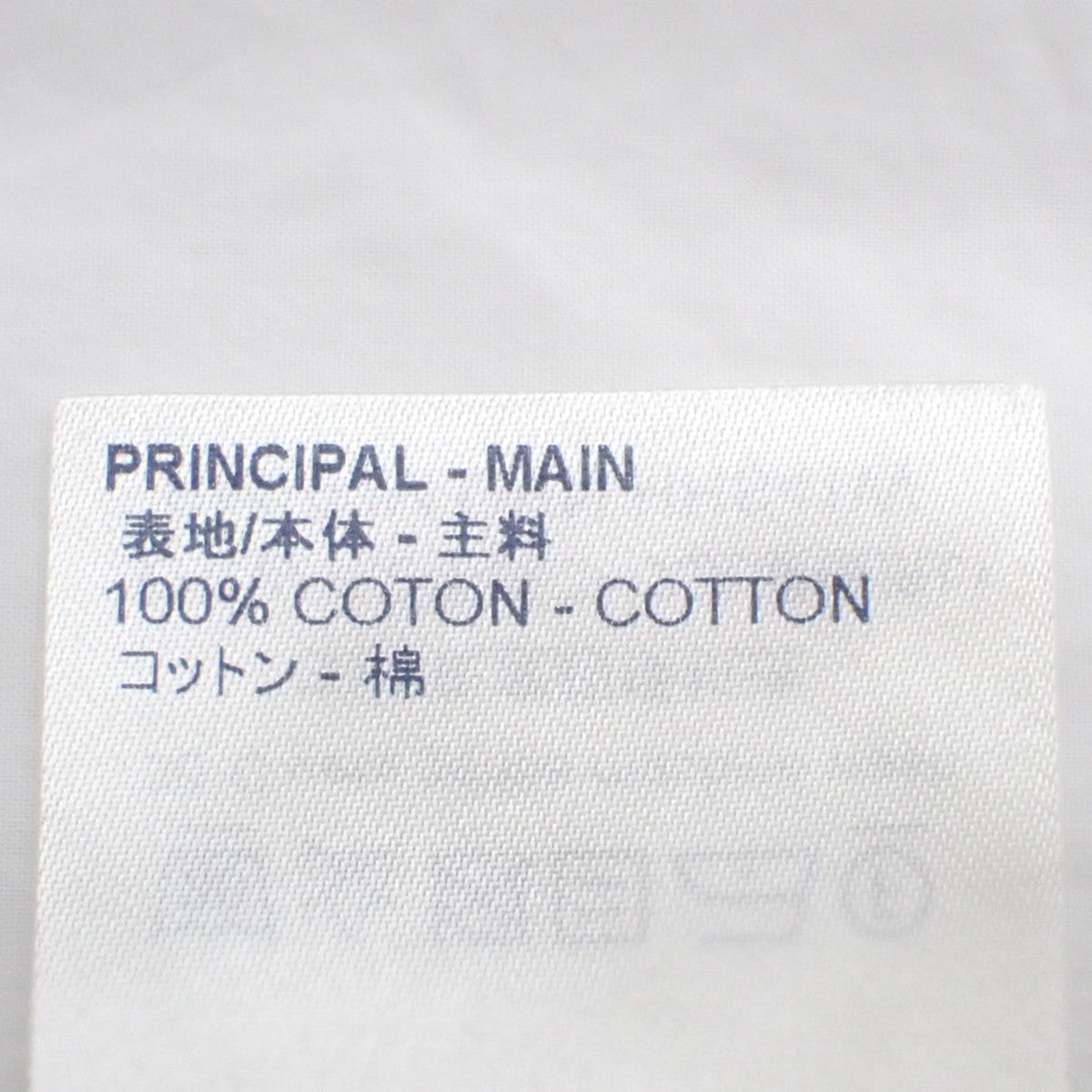 Logo T恤 2019年 S RM192M 长袖