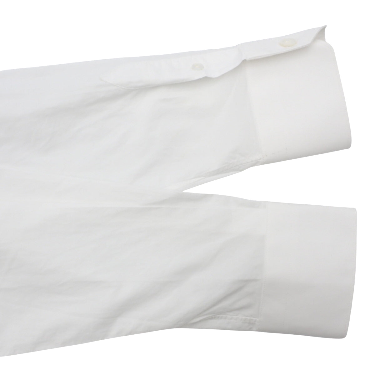 Logo T恤 2019年 S RM192M 长袖