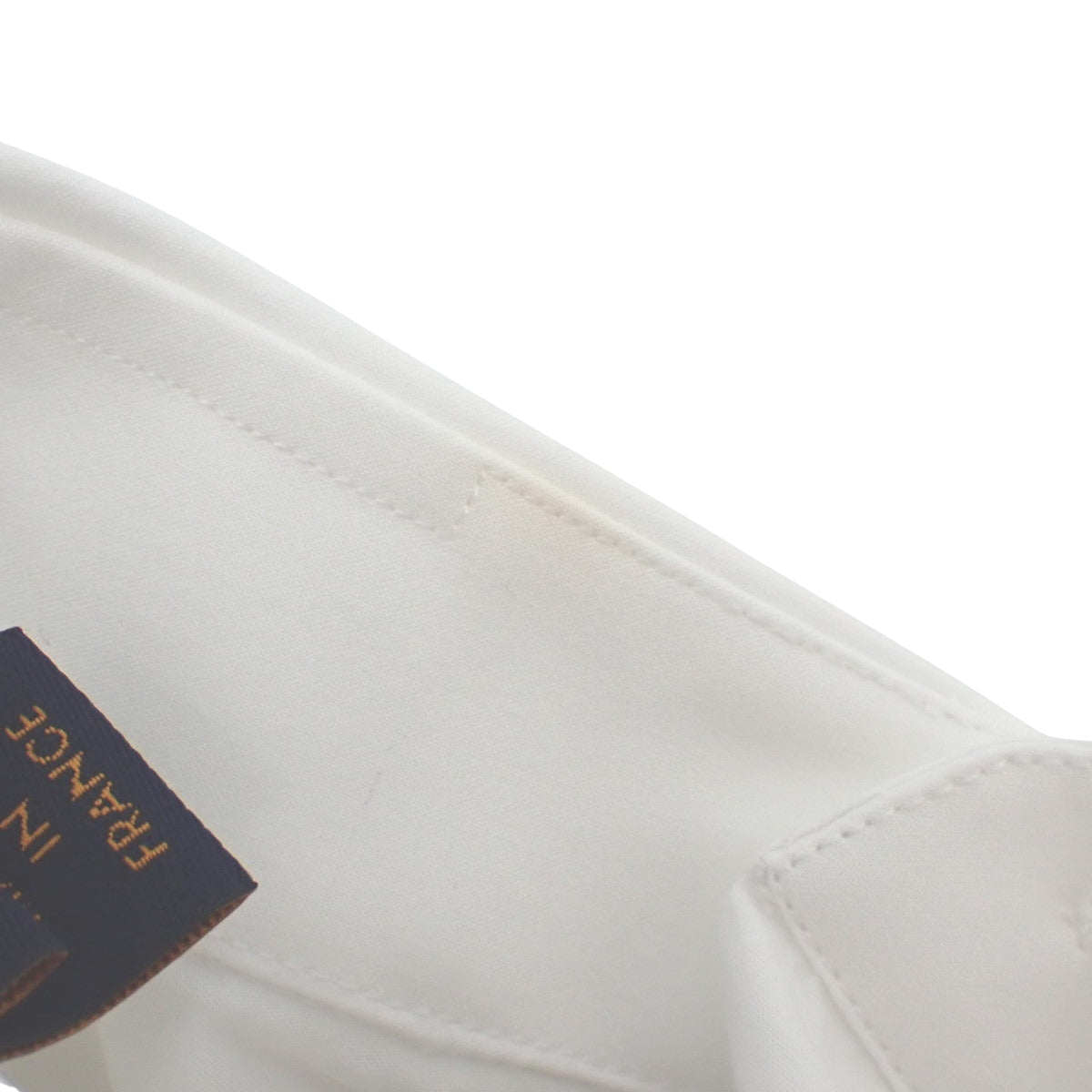 Logo T恤 2019年 S RM192M 长袖