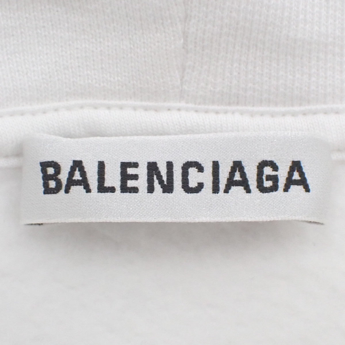 Bonjour Hoodie 2019年 XS 服装 时尚 BONJOUR