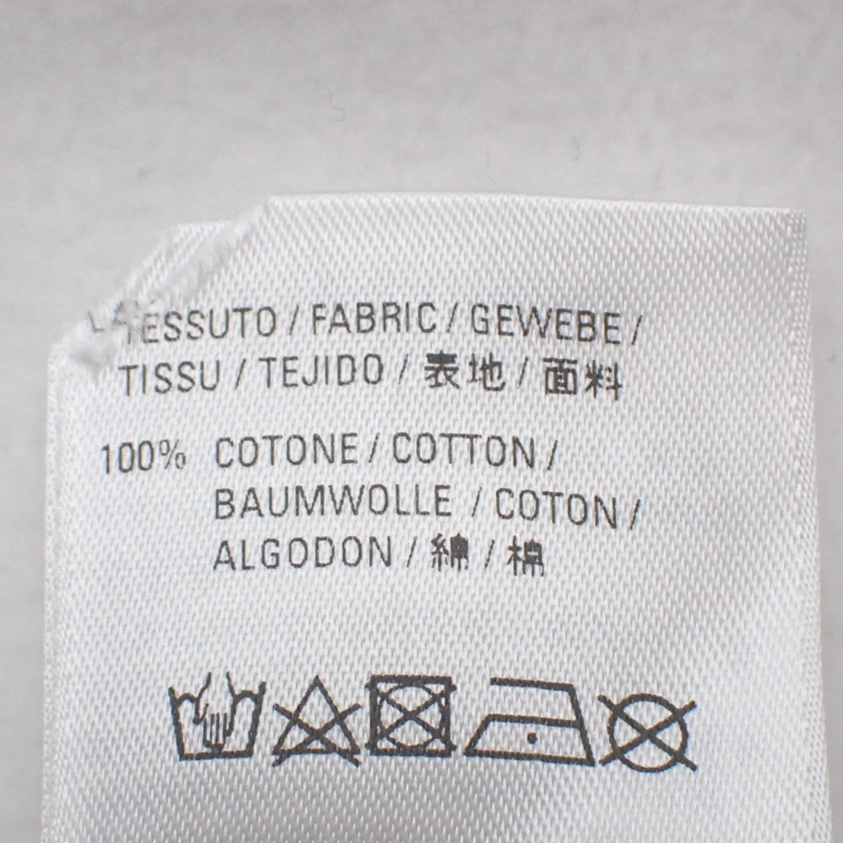 Bonjour Hoodie 2019年 XS 服装 时尚 BONJOUR