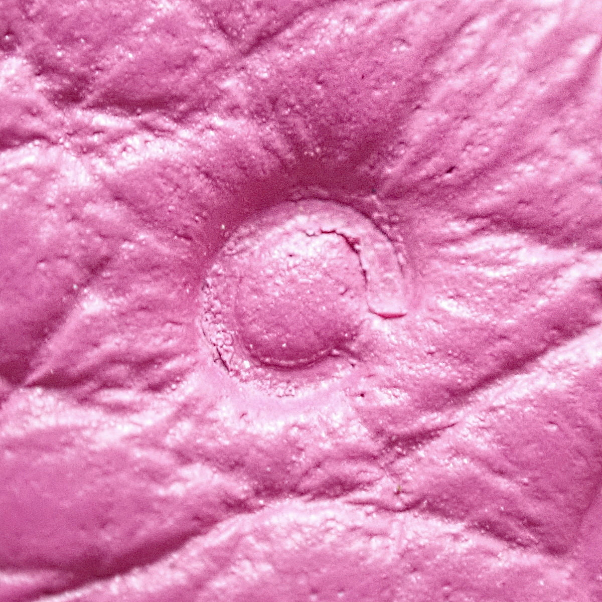 Picotin PM,Taurillon Clemence皮革,木兰色,银色五金件,C刻印。