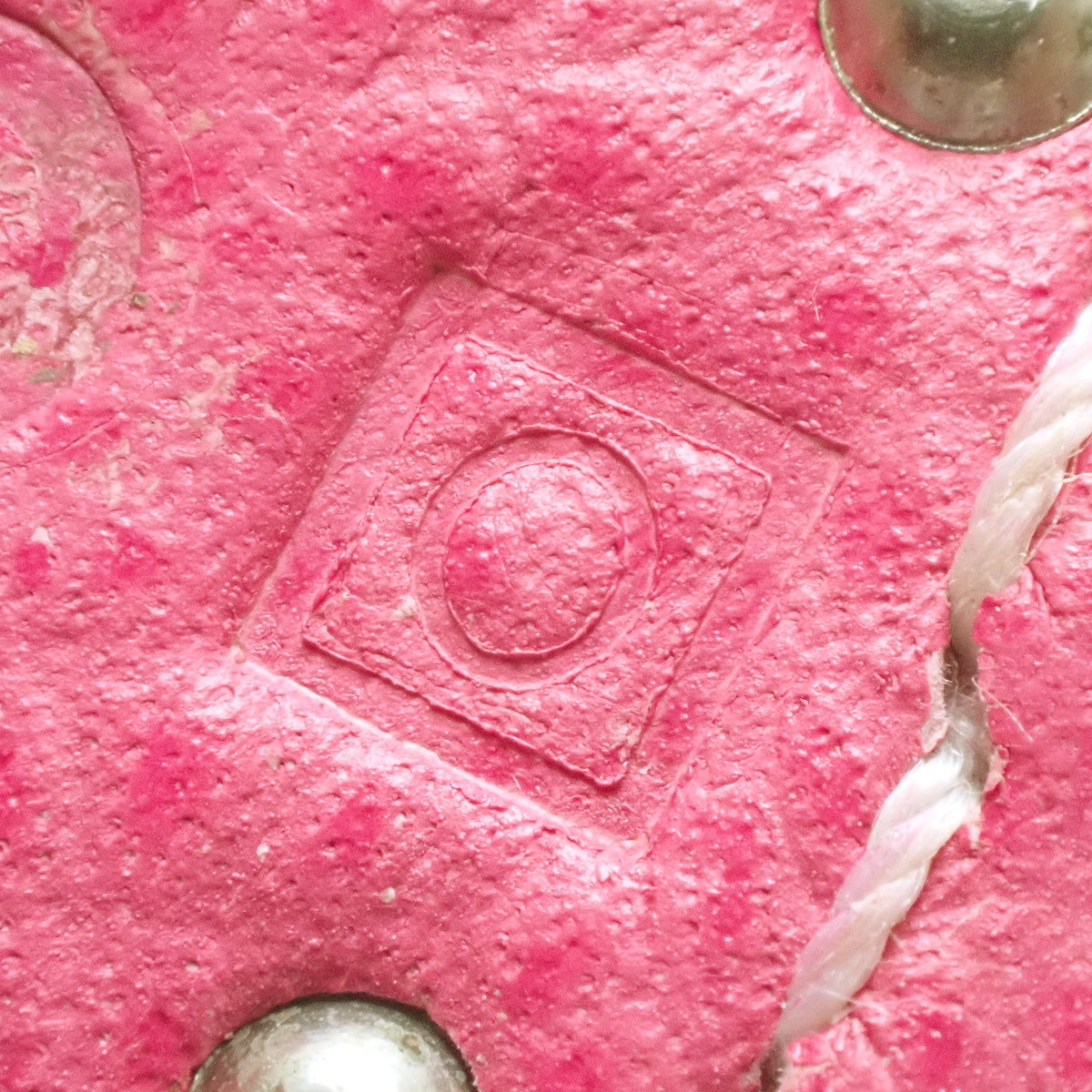 Candy Birkin 35 Epsom 玫瑰紫/红宝石 银色五金件 □O刻印