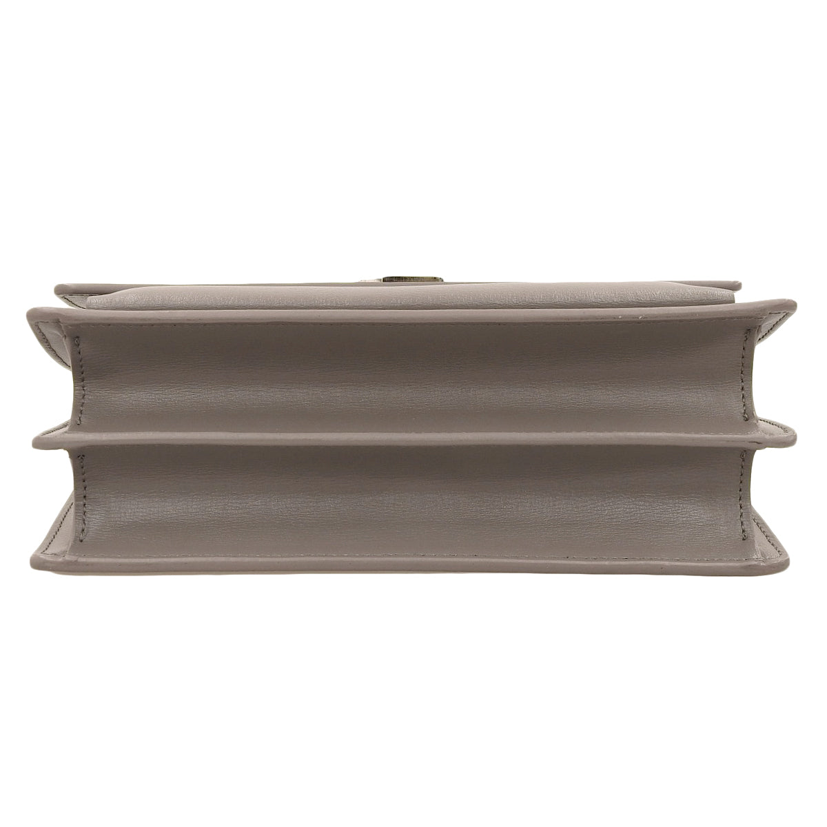 Sunset Medium Leather Greige 442906