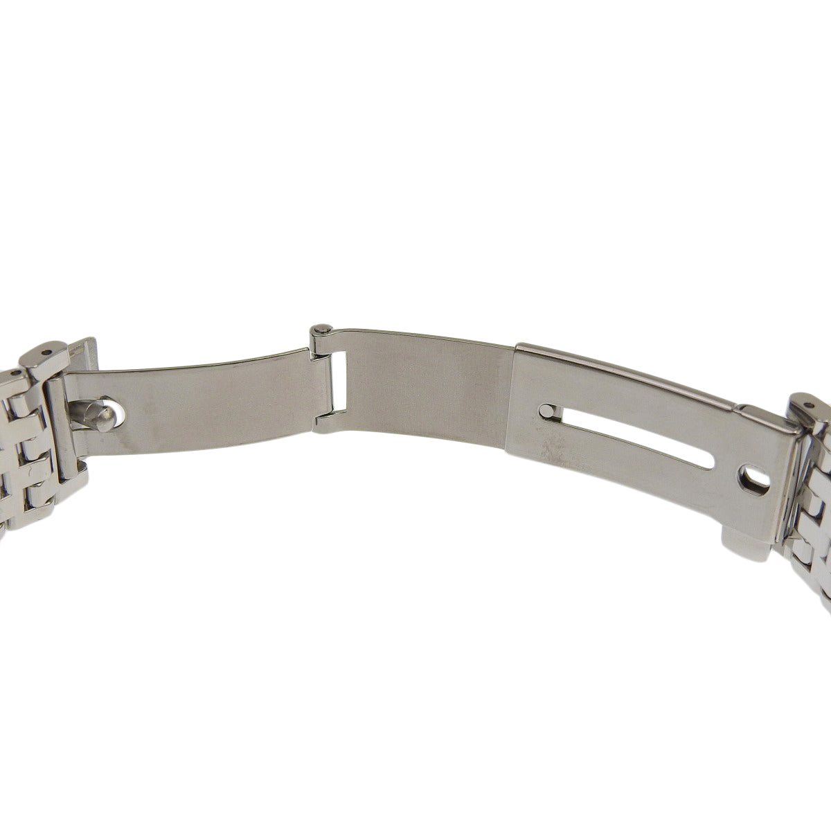 德维尔 424.10.37.20.01.001 Prestige SS 黑色自动