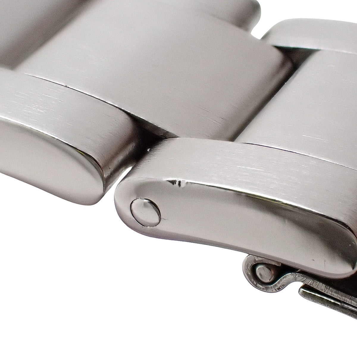 GMTマスター 16700 SS L番 ブラック 自動巻き メンズ