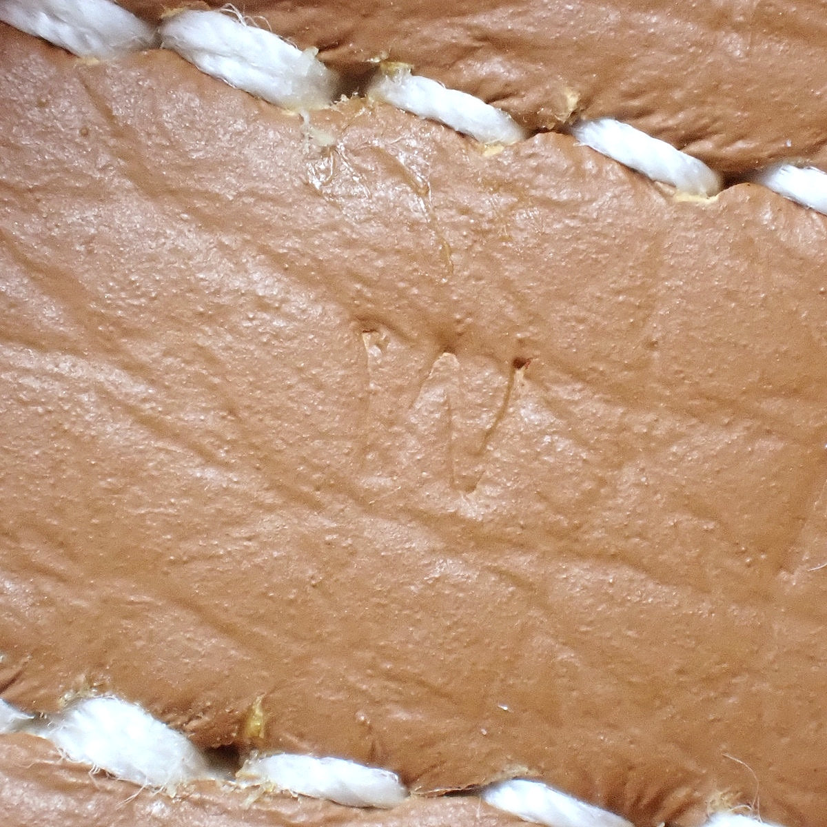 【未使用】Picotin Lock PM Taurillon Clemence 钯金五金件 金色/银色五金件 W刻印