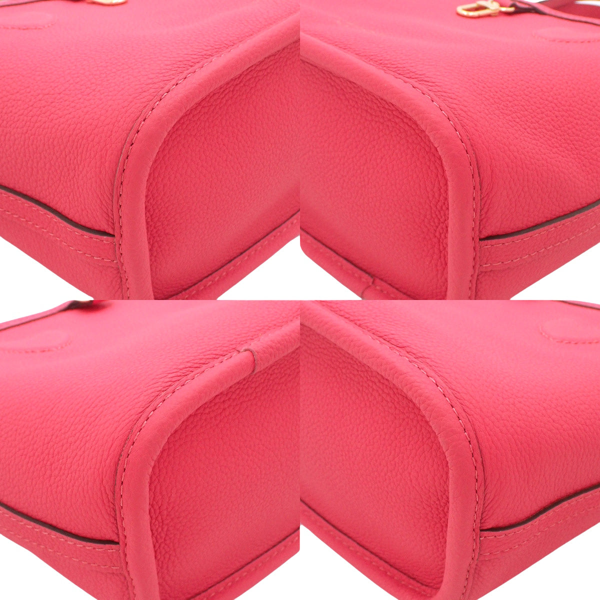 Neverfull Inside Out BB Monogram 粒面皮革 M12106