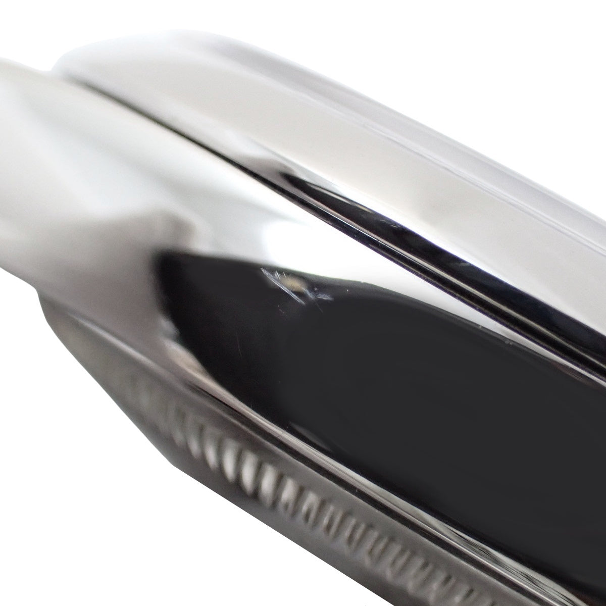 蚝式恒动 36 126000 SS 随机编号银色自动男士腕表