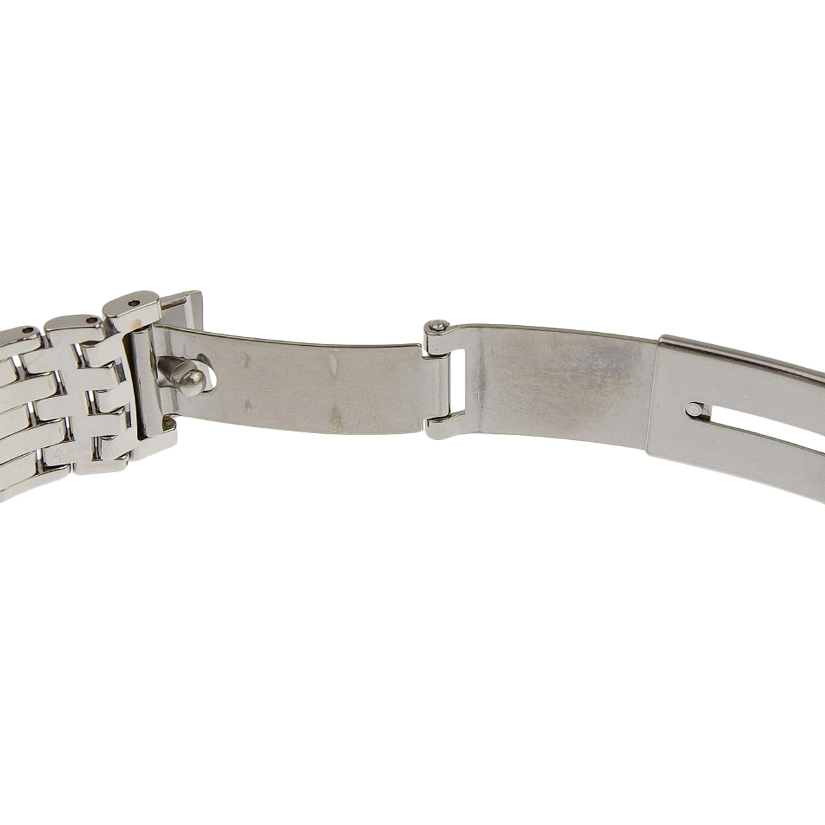 德维尔 424.10.37.20.01.001 Prestige SS 黑色自动