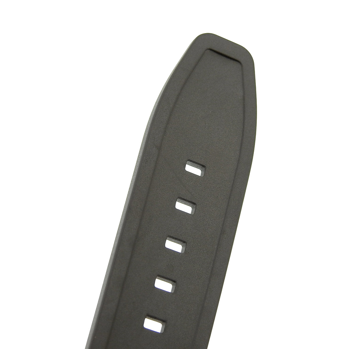 ファントム BR126-94-SC SS グレー 自動巻き メンズ