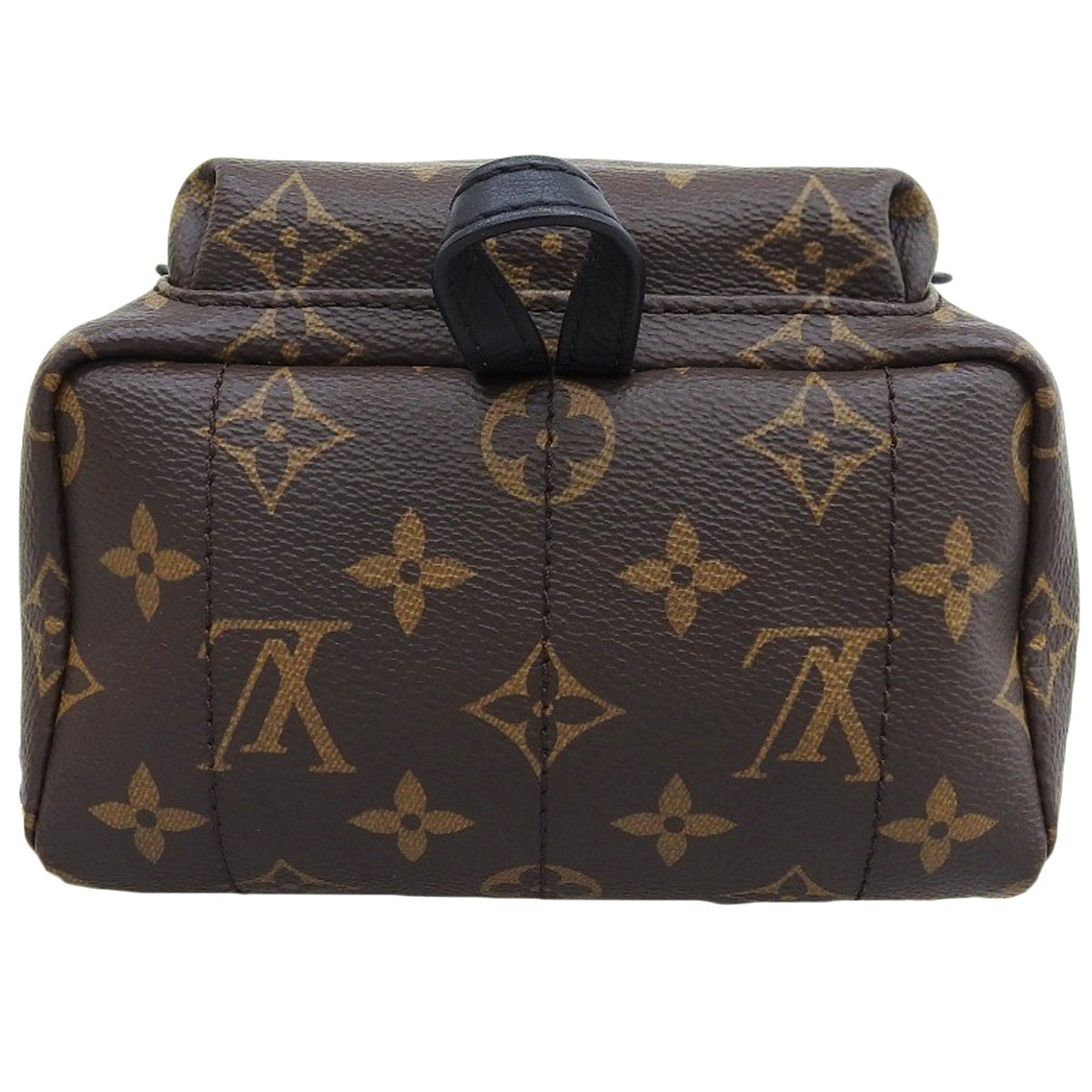 Monogram Palm Springs 迷你双肩包 M44873