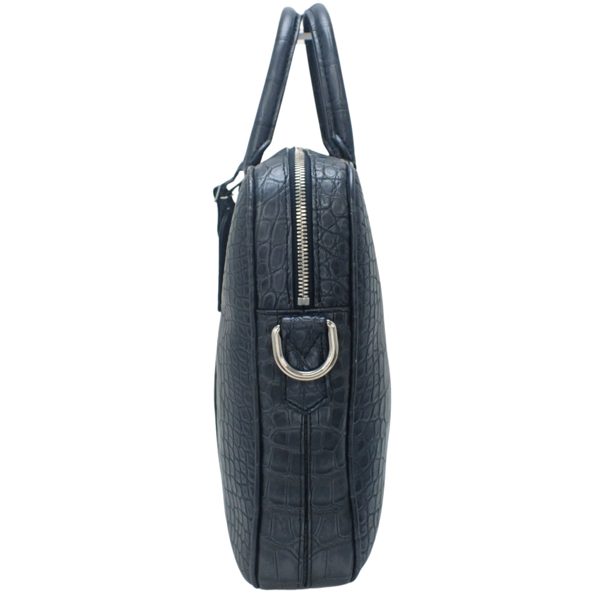 PDV PM Porto 文件 鳄鱼海军 N97576