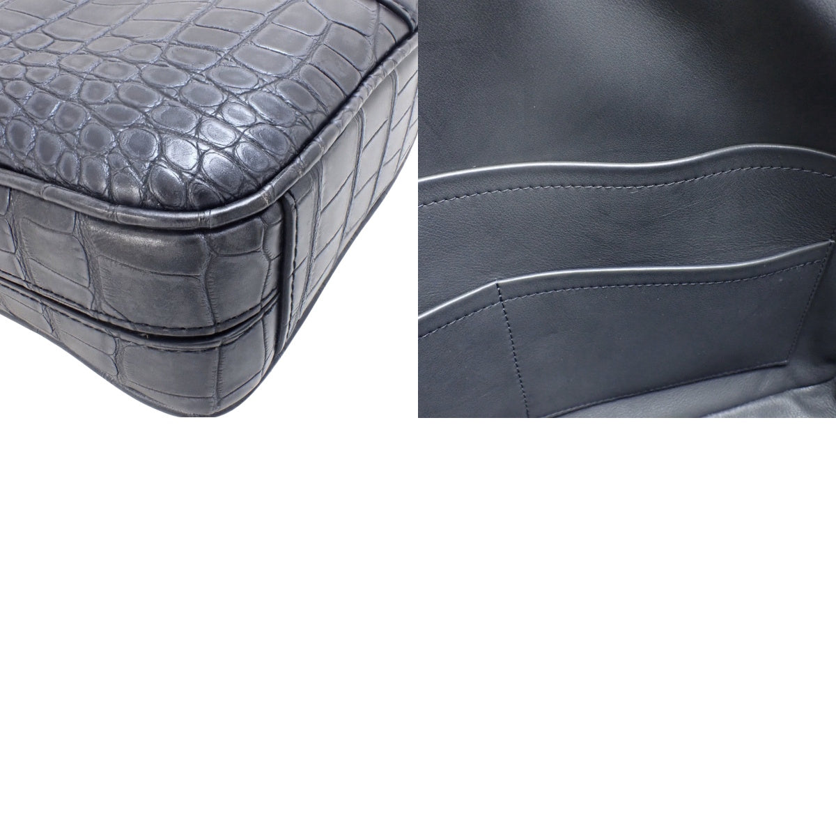 PDV PM Porto 文件 鳄鱼海军 N97576