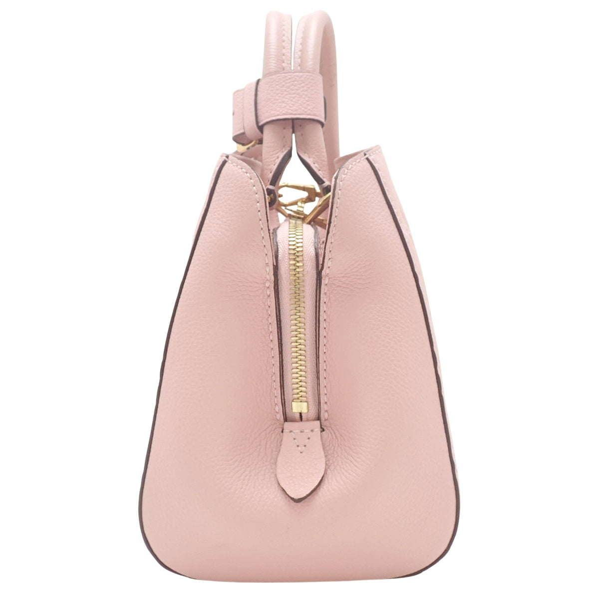 Monogram Empreinte Montaigne BB M41199