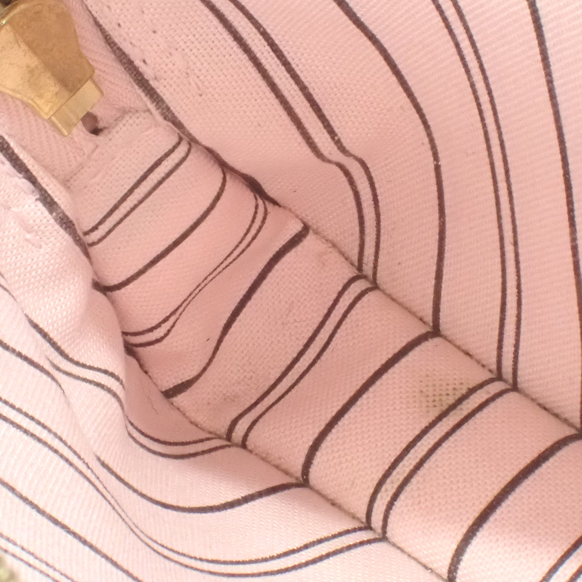 モノグラムアンプラント モンテーニュBB M41199