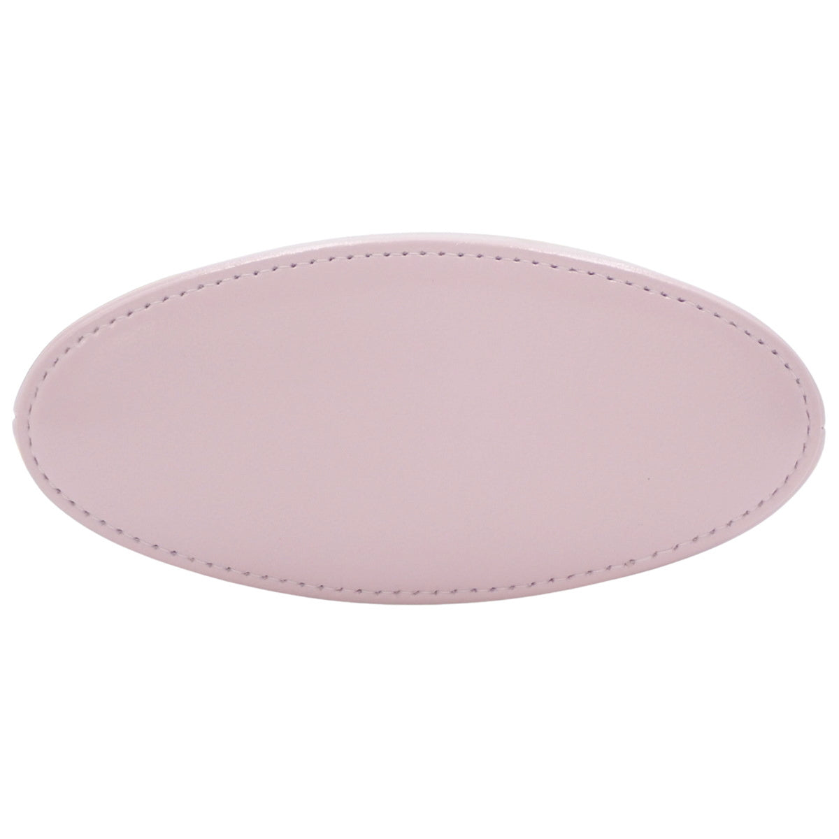 Matelasse Coco标志迷你链条单肩包,羊皮,浅紫色,AP3924