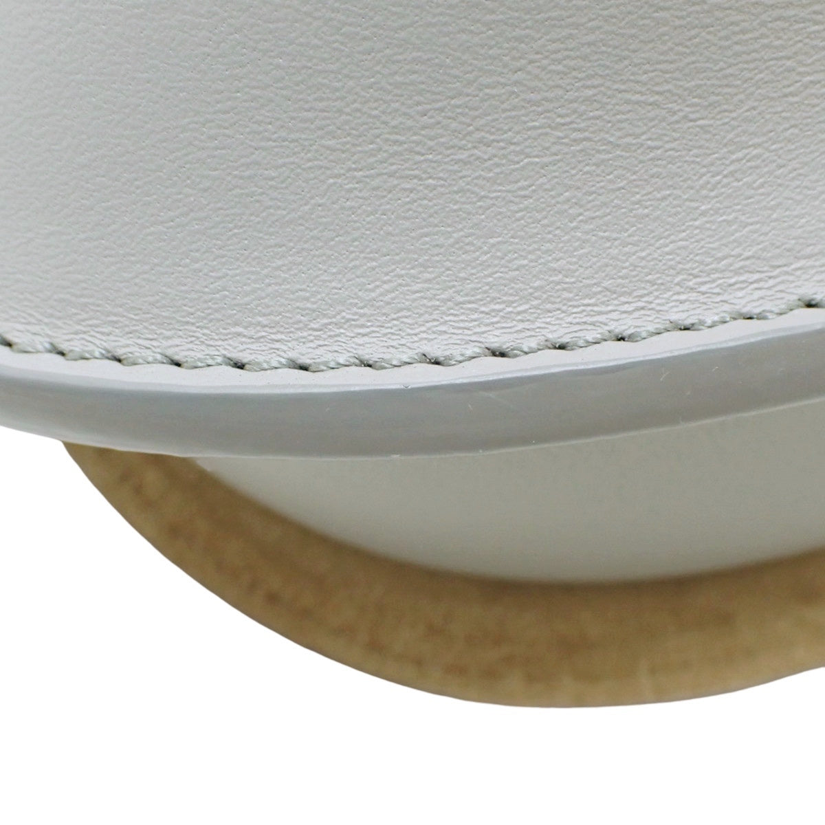 Gate 双包迷你灰色 A650N46X13