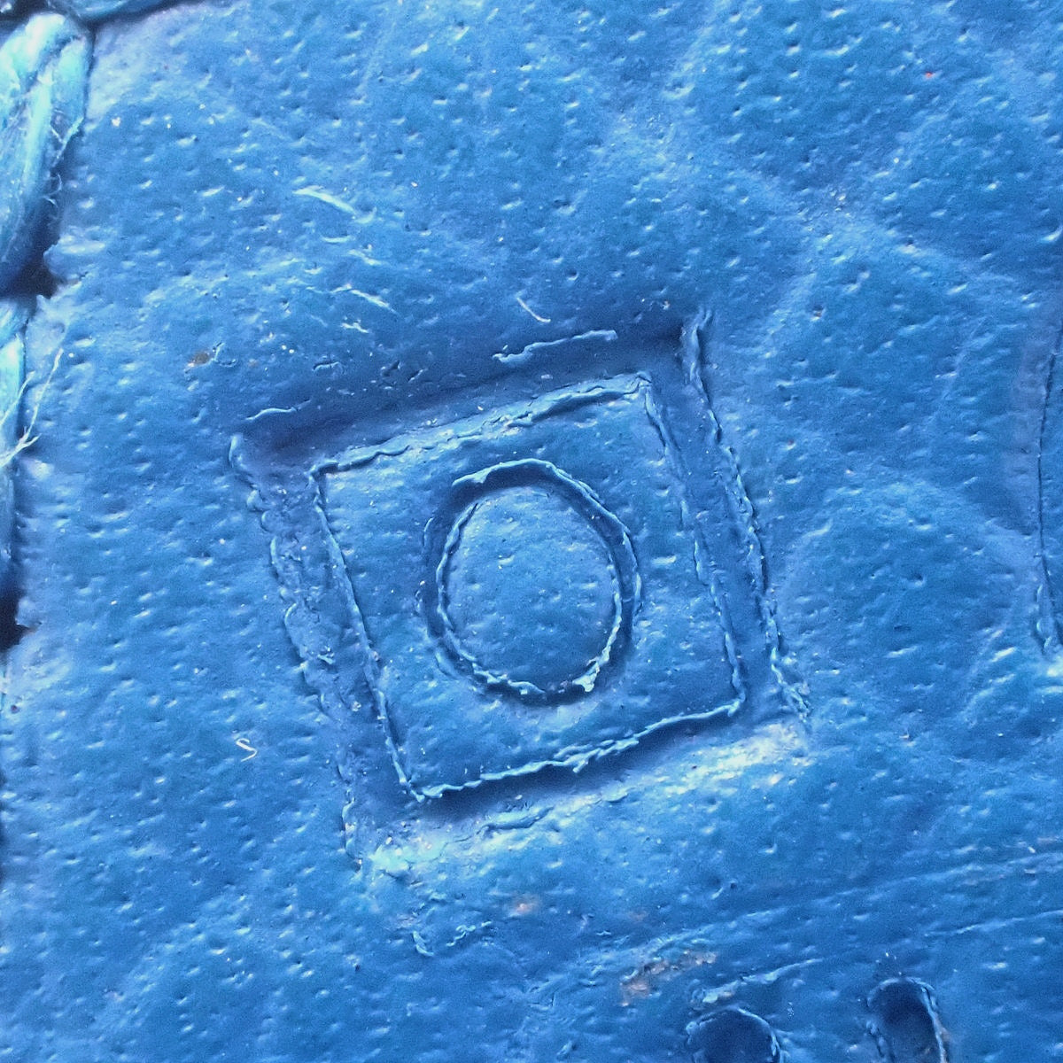 Bolide 31,Veau Epsom皮革,钯金配件,米科诺斯银色配件,□O刻印。