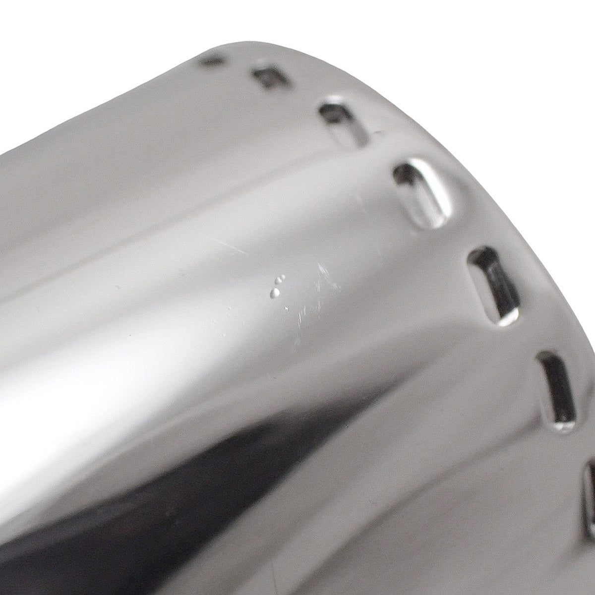 金属马蹄形围巾环 金属