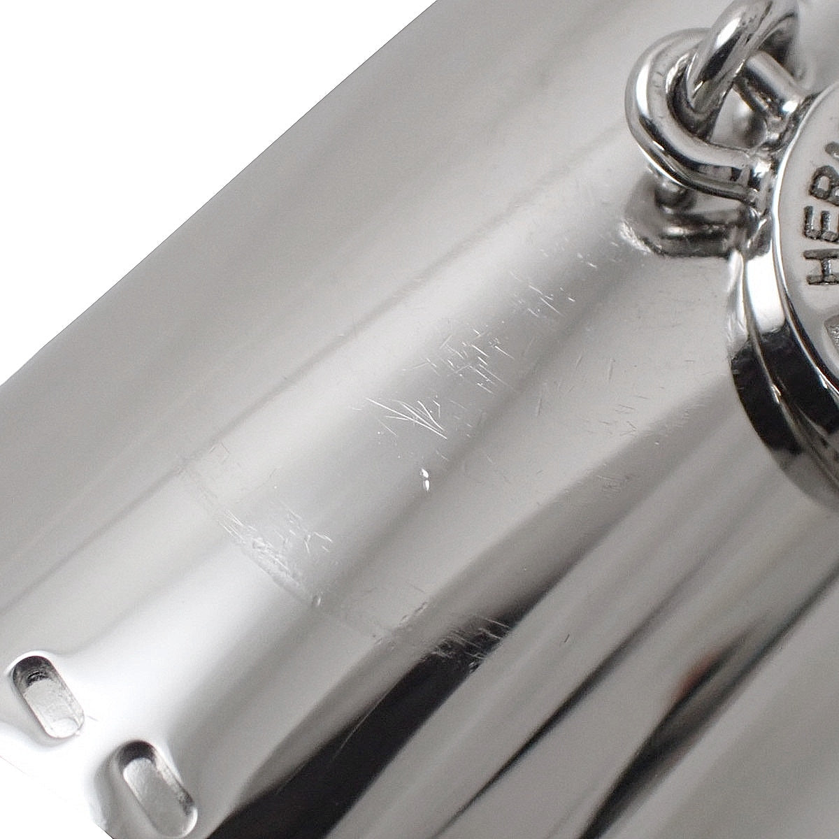 金属马蹄形围巾环 金属