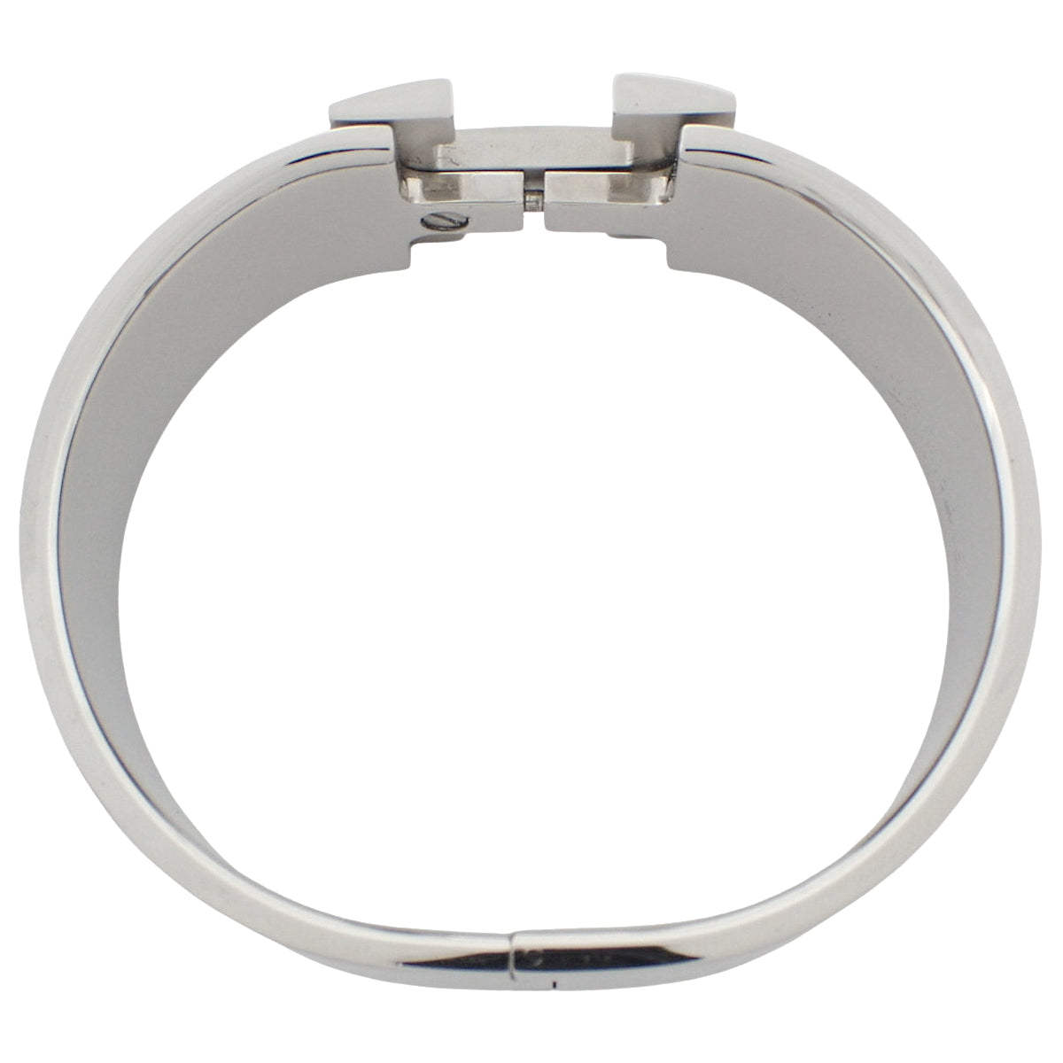 Click Clack H 珐琅金属